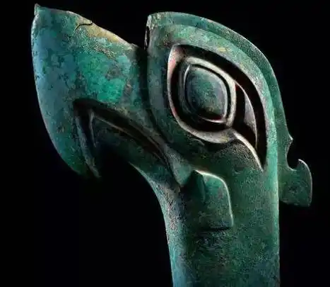 阿凡达中三点巧合让人发笑_青铜_纳威_头像