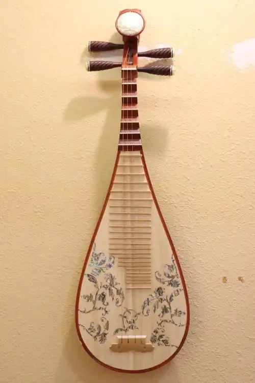 儋州市民主党派新任领导班子"提高履职能力"专题培训班学员参观北海贝