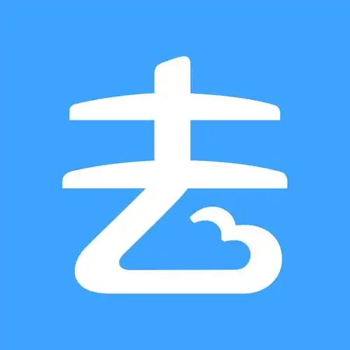 阿里旅行app