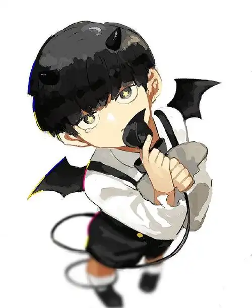 灵能百分百##影山茂夫##授权转载