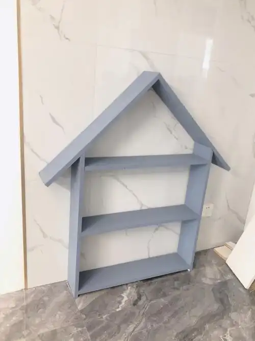 变废为宝装修废料利用