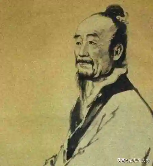 〞赚稓鈾棰 -z竈 gzv豝u--妷