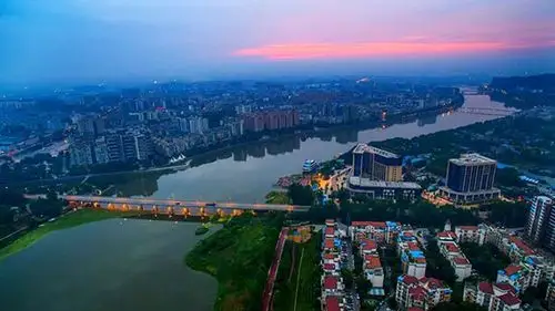 新津人保公司地址 新津保险公司