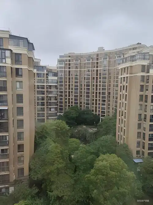 长沙房产网>长沙二手房>宁乡二手房>老城区二手房>滨江国际城>