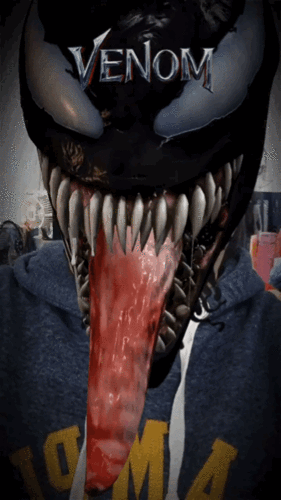 给不给糖都捣蛋!facebook万圣节ar滤镜恐怖来袭