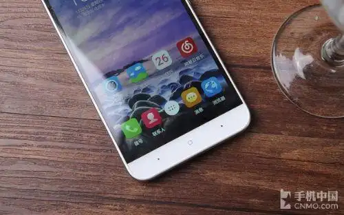 4g volte/超强续航 中国移动a2评测--人民网通信频道--人民网