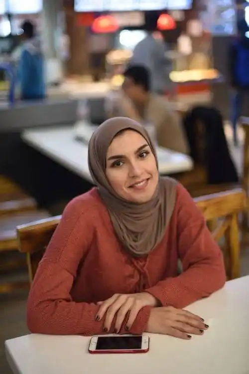 世界城市志;伊拉克首都巴格达.