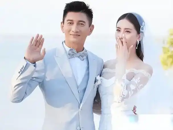 吴奇隆星座血型?吴奇隆_血型?