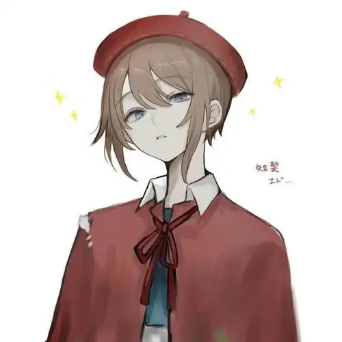 画家-第五人格:优质图片-话本小说网