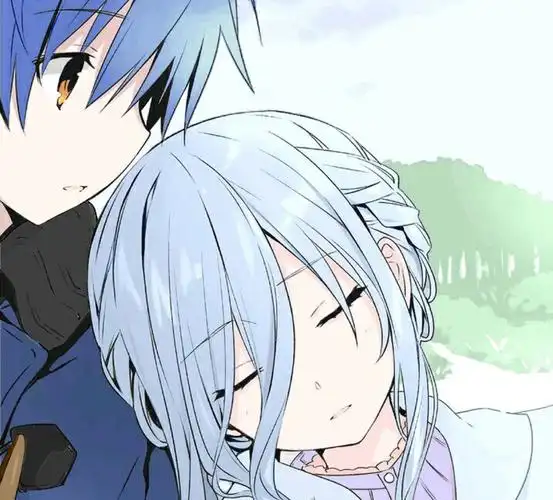 约会大作战:村雨令音与幻影说过相同的话,士道却未曾留意!