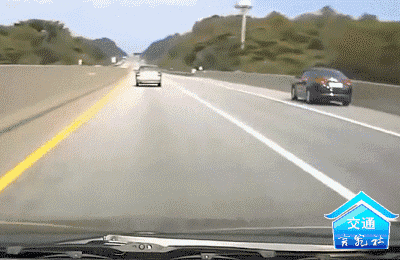 是什么导致了这惊魂一幕?_搜狐汽车_搜狐网