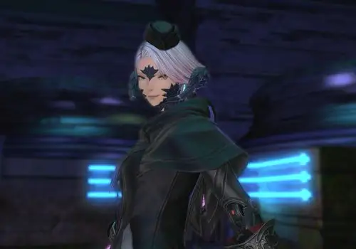 幻化氵朱军外翘短发比佣兵头香多了