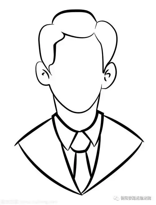 让"告官不见官"成为过去!