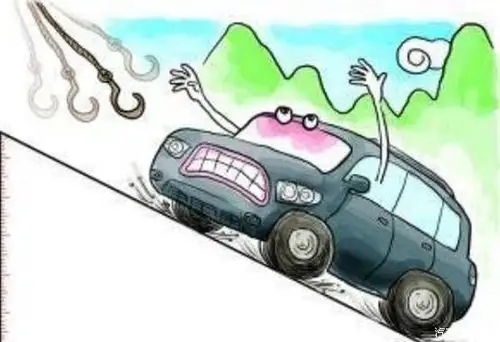 汽车动力不足尾气超标聚冷三元催化可视套装轻松解决