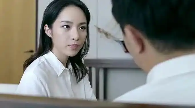 耳东繁星 | 阳蕾《启航》今晚大结局,杜莎莎换新东家共建美好城市