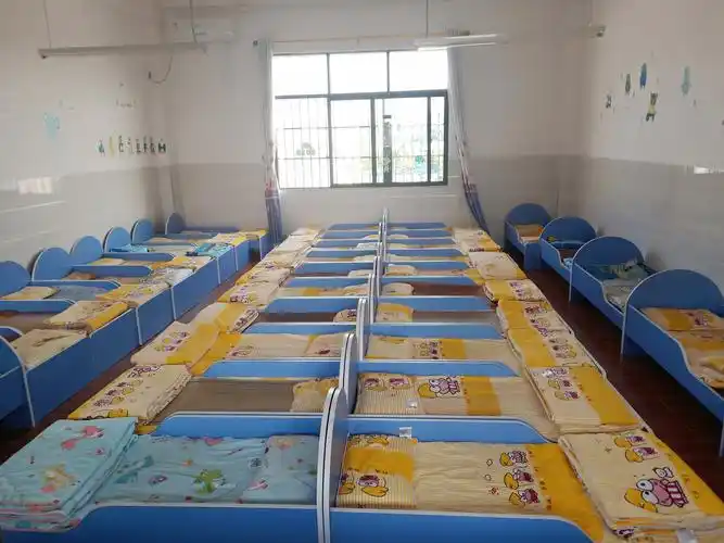 金星幼儿园2019年秋季招生啦