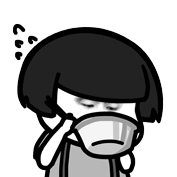 蘑菇头动态表情包|蘑菇头动态表情包下载_红软基地