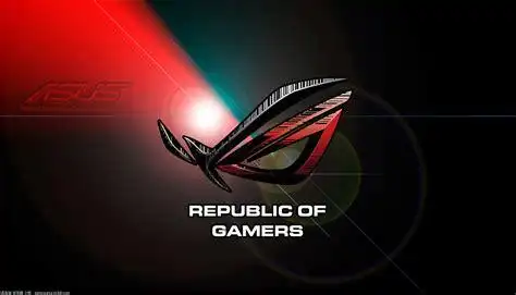 求败家眼2k电脑壁纸1080也行!_百度知道