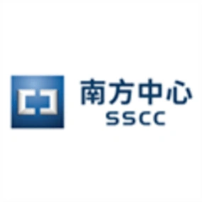 东莞深证通 高级信息安全工程师 本科工资