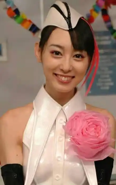 最受欢迎的假面骑士人物排行榜