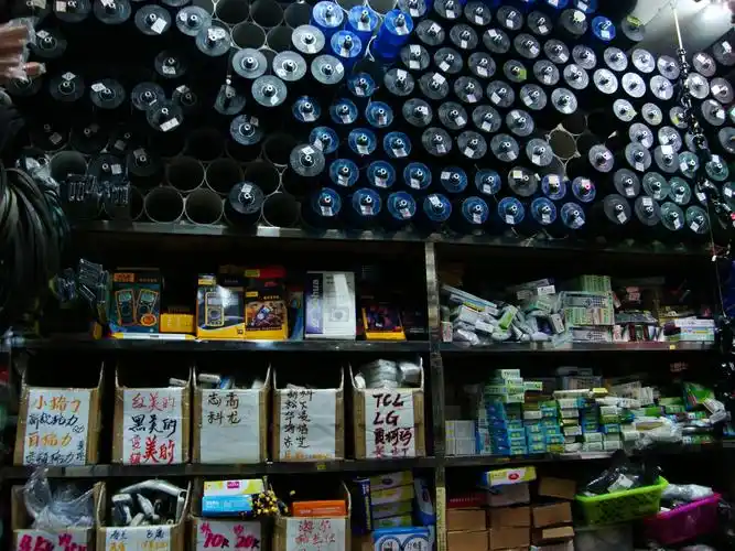 桂林冷库制冷低温库速冻库冷库配件