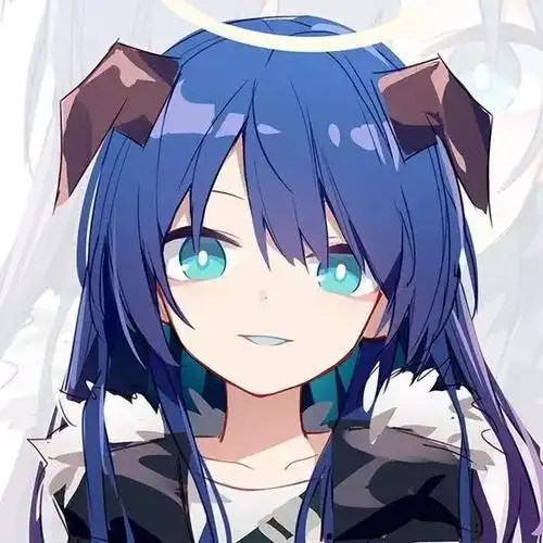 q版头像,换一个红的头像,谁有鸭 - 明日方舟闲聊杂谈 | taptap 明日