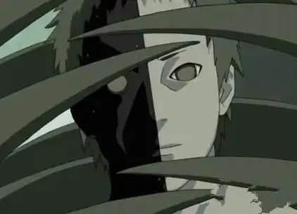 火影忍者手游绝技能展示 绝技能怎么样[图]图片1