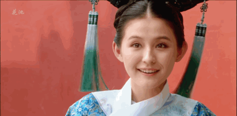 热依扎_新浪新闻