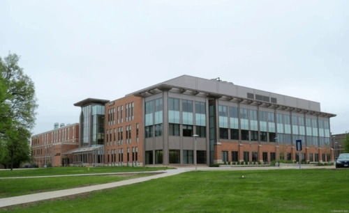 2017年南达科他州立大学研究生申请条件