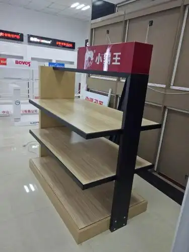 佛山油漆展示柜厂家价格供应,配送上门服务