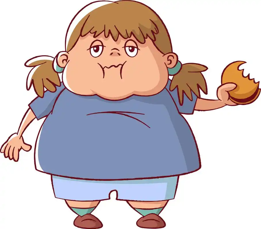 早餐不吃或者吃的不好会导致新陈代谢变慢,影响一天的燃脂效率.