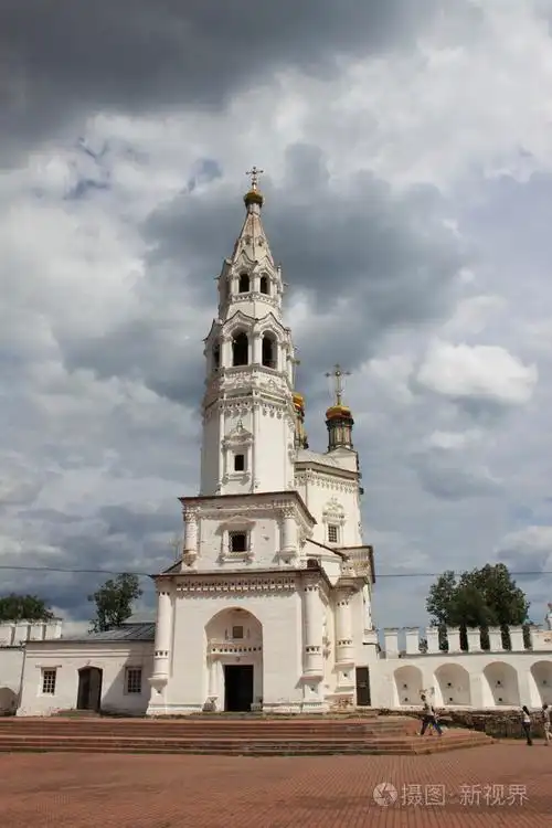 东正教希腊正教