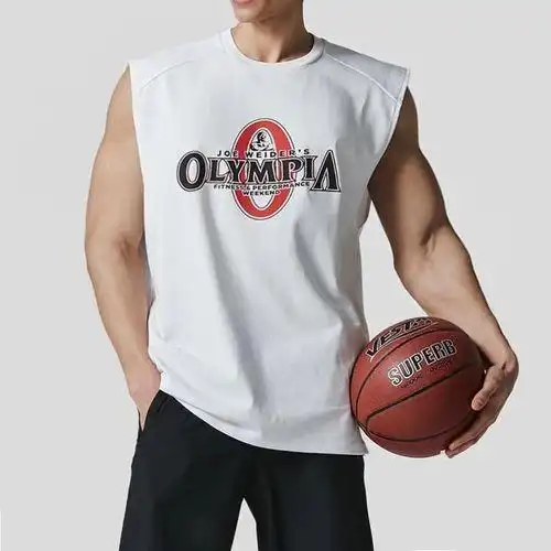 阳光帅气男生头像500x500分辨率体型健美八块腹肌