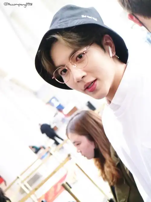 觉醒东方秦奋了解一下!