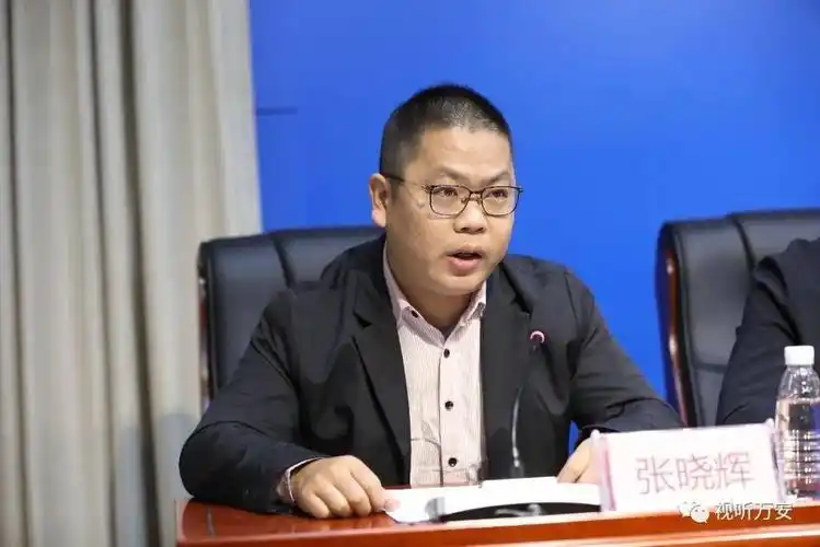 万安县举办新修订《土地管理法》涉及农村宅基地审批管理相关政策新闻