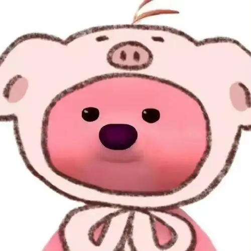 可爱搞怪wechat头像##二次元新鲜事