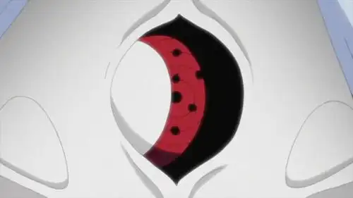 六道·地爆天星背后的神大猜想,他是不是岸本啊?