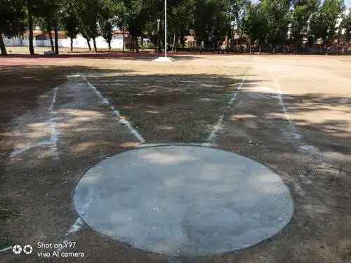 喜迎航天科工六院第十九届职工运动会胜利召开 - 美篇