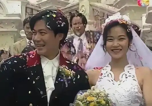 万红|情人|犯罪片|经商片|悬疑片|推理片|郎心如铁(1994年电视剧)网