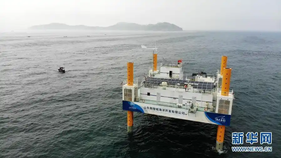 透视山东农业发展信号_山东新闻_菏泽大众网