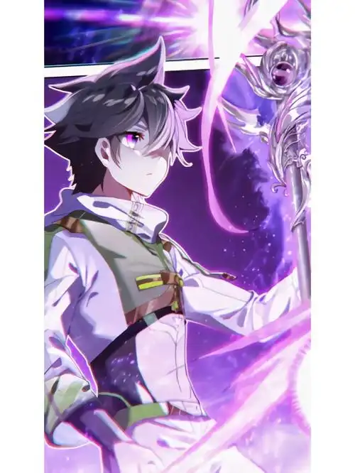 264期神龙蓝轩宇