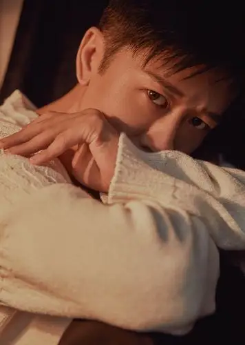 林申手机壁纸一