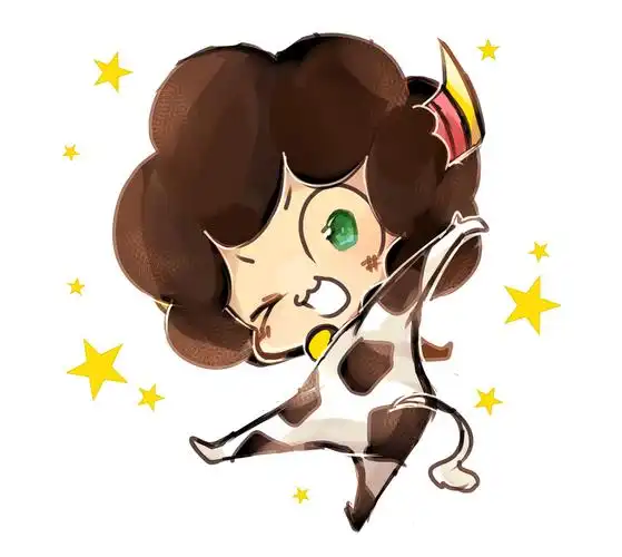 家庭教师hitman reborn! [蓝波]