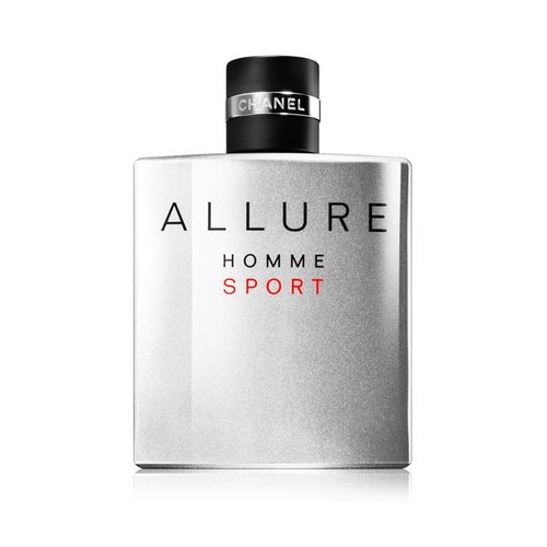 香奈儿chanel|男士运动淡香水 50/100/150ml