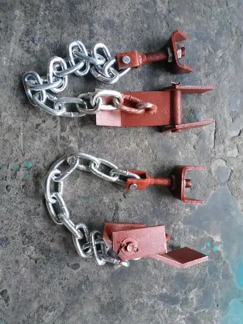 自卸车后门自动钩-自卸车后门自动钩厂家,品牌,图片,热帖-阿里巴巴