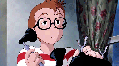 暗示两个人分道扬镳的情绪文案