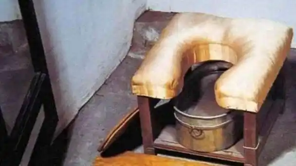 太监净身净的是那个部位,太监净身是哪里(揭秘古代太监阉割细节)