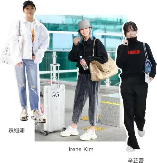 一双丑鞋,竟让巴黎世家重回巅峰?