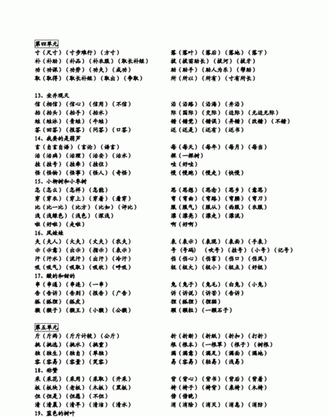 蜂组词二年级上册,蜂字组词语有哪些词语图2