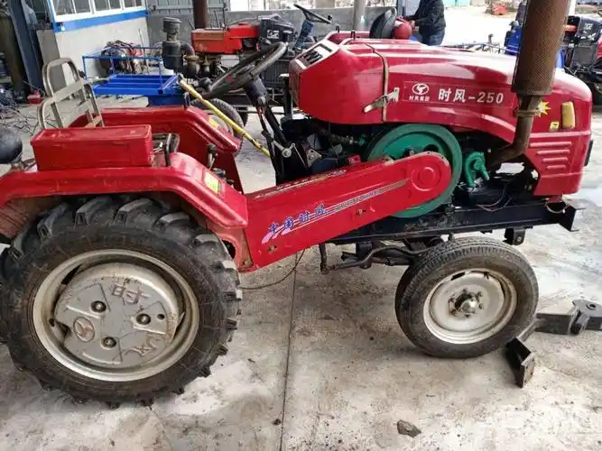 个人新到小时风28马力.好车.价格不高